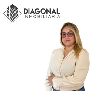 Damaris Franco photo