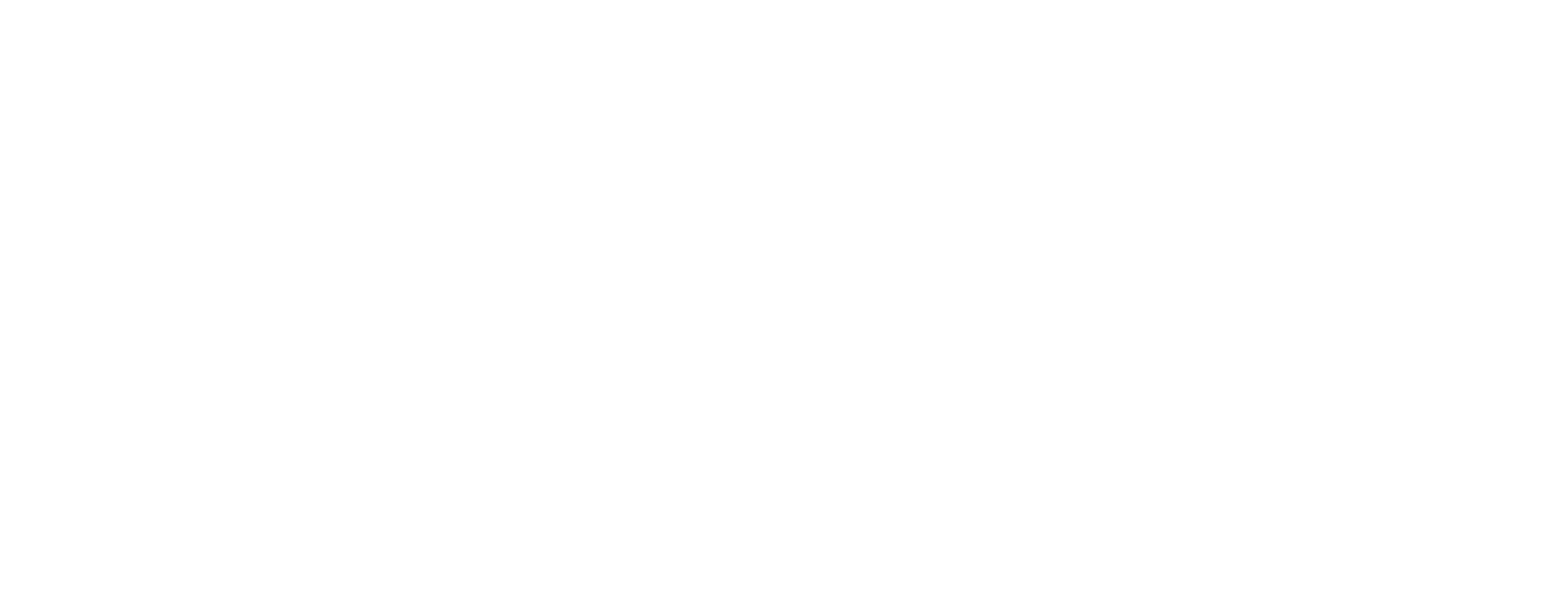 diagonal black logo